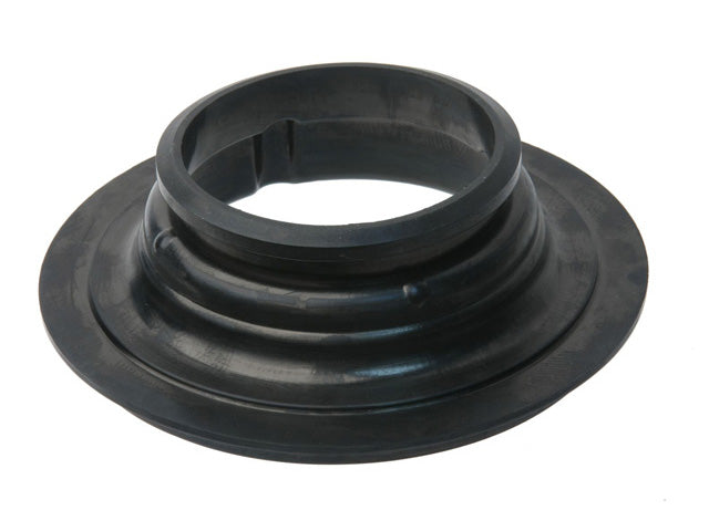 BMW Spring Pad | 1995-2010 31331091233