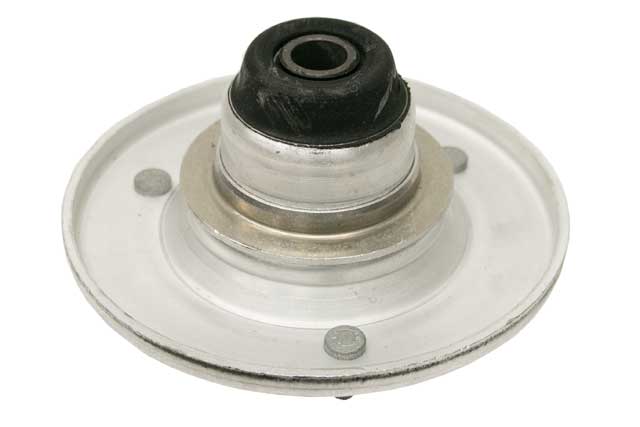 BMW Strut Mount | 1997-2003 31331091708