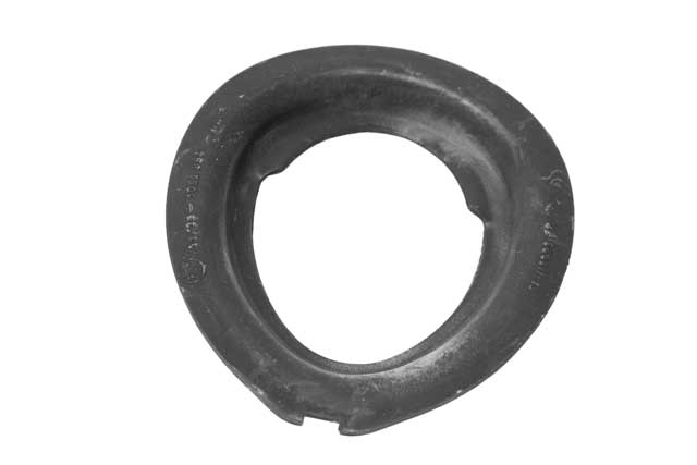 BMW Spring Pad | 1997-2000 31331091864