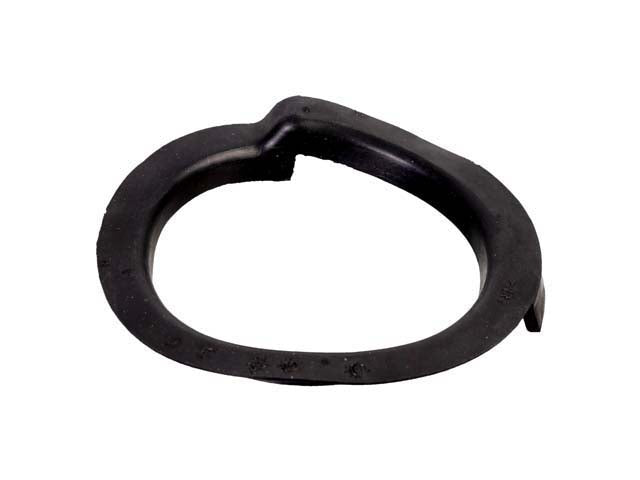 BMW Spring Pad | 1997-2006 31331091867