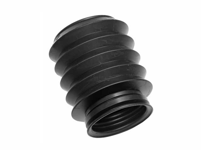 BMW Protection Boot for Strut | 1997-2003 31331091868