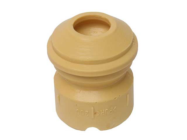 BMW Foam Bump Stop for Strut | 1996-2002 31331092670