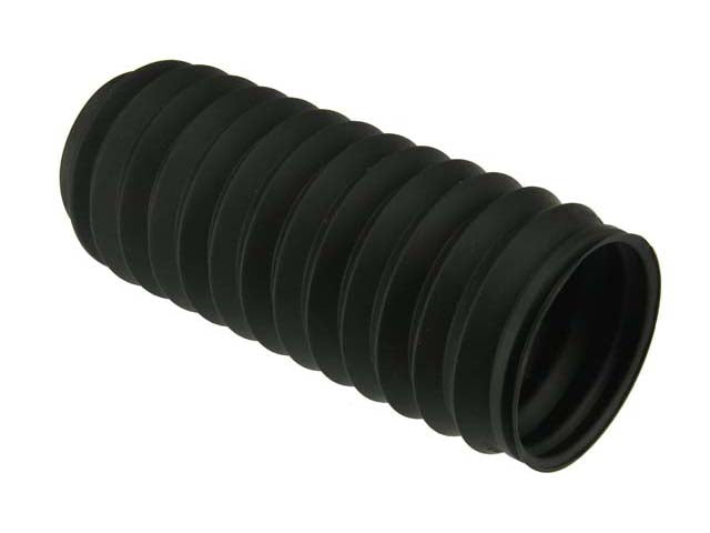 BMW Protection Boot for Strut | 1997-2010 31331093344
