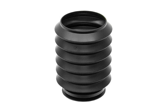 BMW Protection Boot for Strut | 1999-2016 31331094749