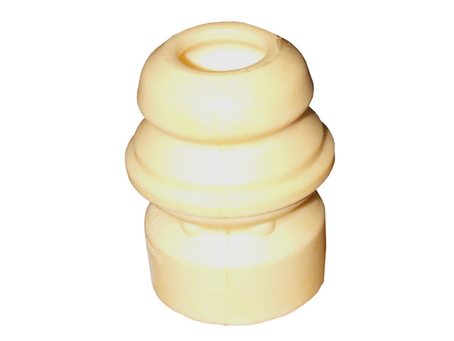 BMW Foam Bump Stop for Strut | 1999-2006 31331094750