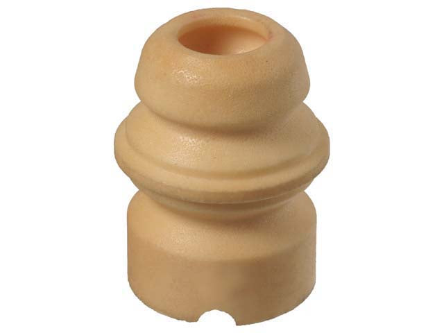 BMW Foam Bump Stop for Strut | 1999-2006 31331094750