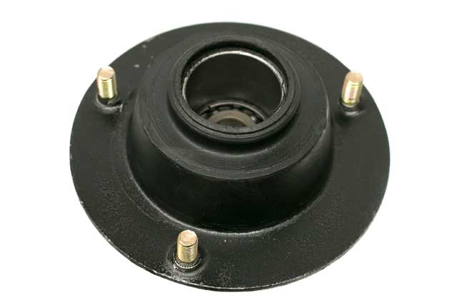 BMW Strut Mount - 8 X 32 mm Studs | 1967-1983 31331110195