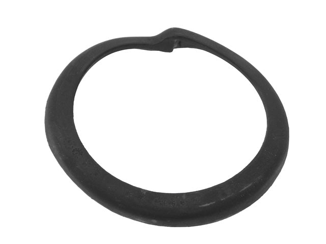 BMW Spring Pad | 1982-2002 31331124322