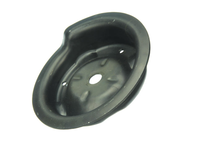 BMW Coil Spring Pocket | 1982-1995 31331128524