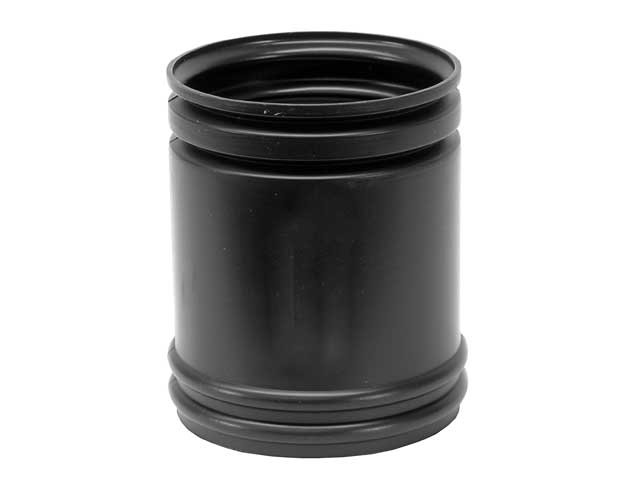 BMW Protection Boot for Strut/Shock Absorber | 1992-2003 31331137932