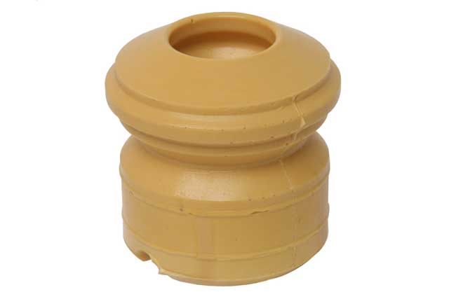 BMW Foam Bump Stop for Strut/Shock | 1997-2008 31331138814