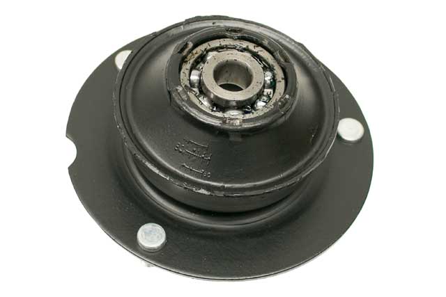 BMW Strut Mount | 1982-1995 31331139452