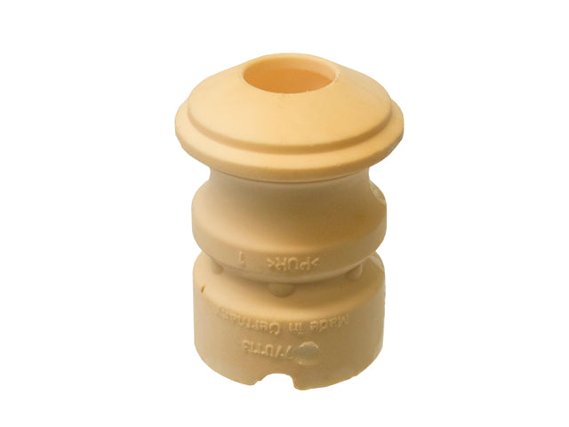 BMW Foam Bump Stop for Strut/Shock | 1988-2003 31331140140