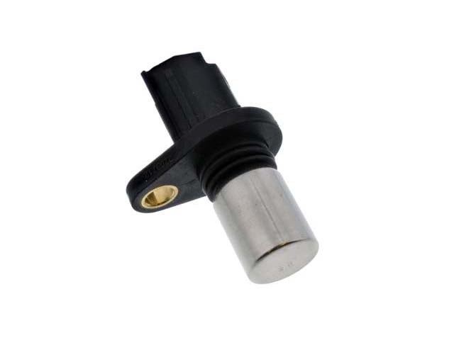 BMW Crankshaft Sensor | 2011-2019 31331753