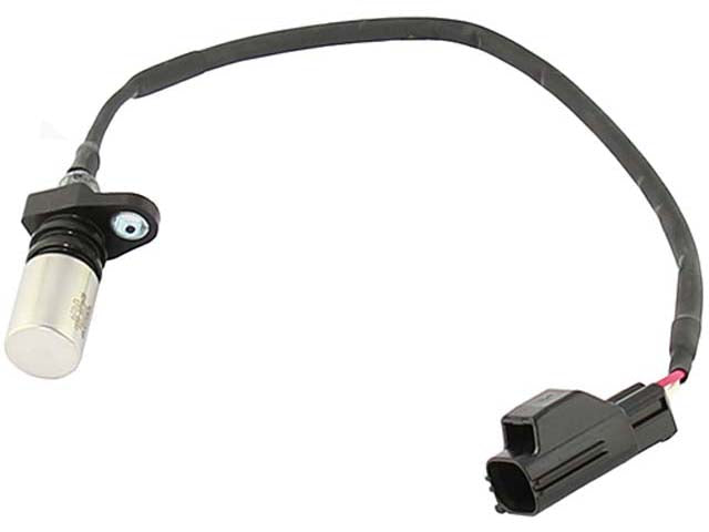 BMW Crankshaft Sensor | 2021 31331754
