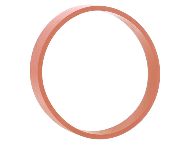 BMW Intake Manifold Gasket | 2013-2014 31331885