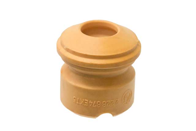 BMW Foam Bump Stop for Strut/Shock | 1989-2003 31332226674