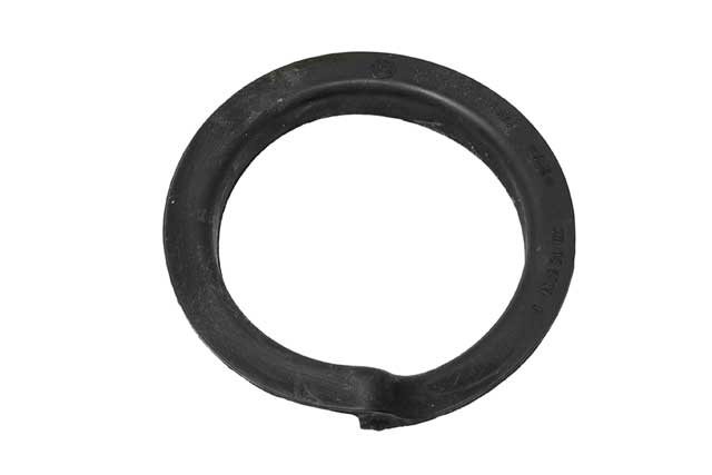 BMW Spring Pad | 1995-2002 31332227902