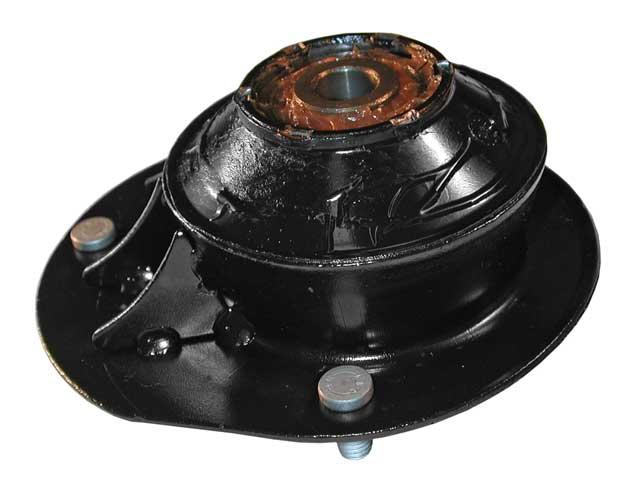 BMW Strut Mount | 1995 31332228345