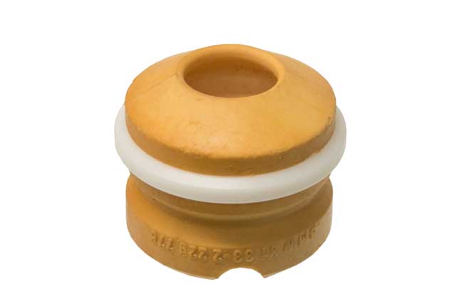 BMW Foam Bump Stop for Strut | 2001-2006 31332229778