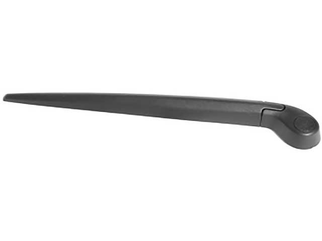 BMW Windshield Wiper Arm | 2014-2015 31333448