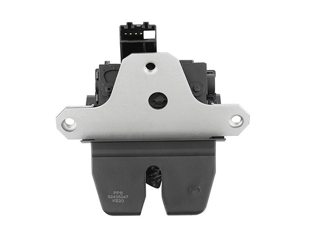BMW Hatch Lock | 2018-2022 31335047