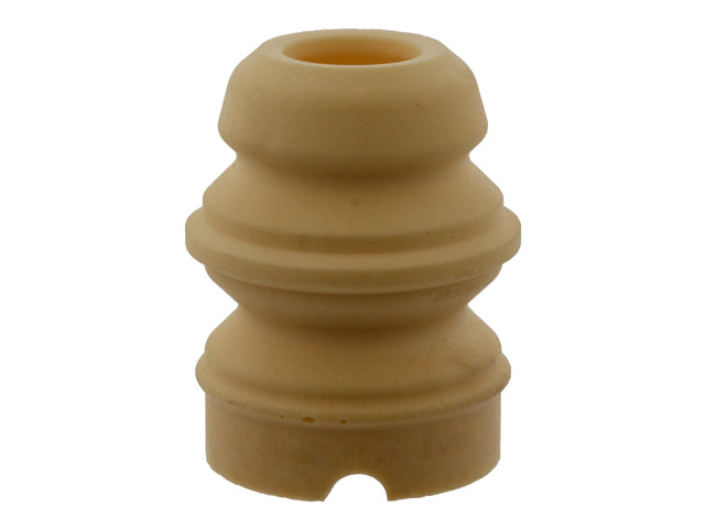 BMW Foam Bump Stop for Strut | 2007-2013 31336771380