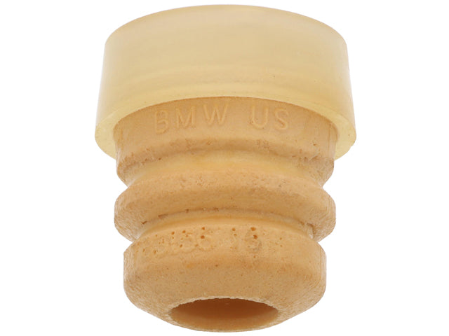 BMW Foam Bump Stop for Strut | 2007-2014 31336771516