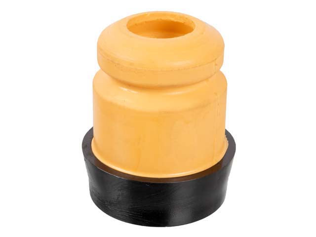 BMW Foam Bump Stop for Strut | 2007-2013 31336771892