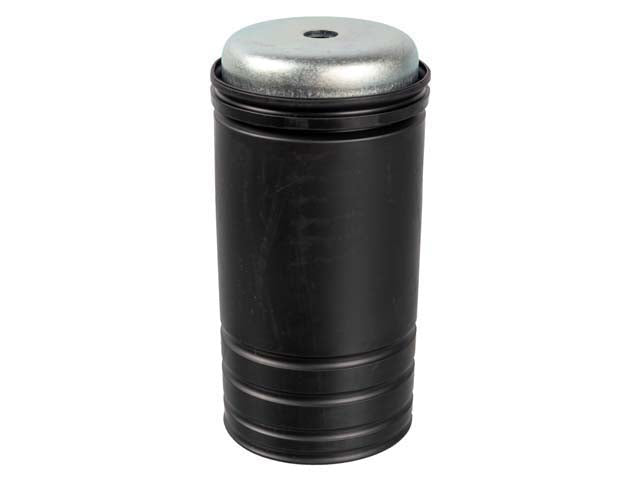 BMW Protection Boot for Strut/Shock Absorber | 2007-2014 31336776554