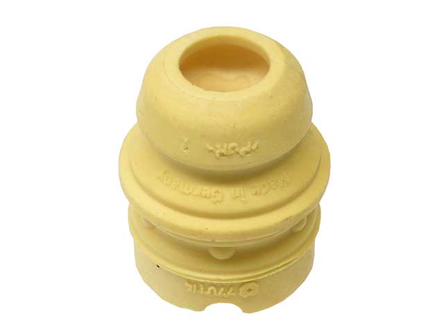 BMW Foam Bump Stop for Strut | 1999-2008 31336778544