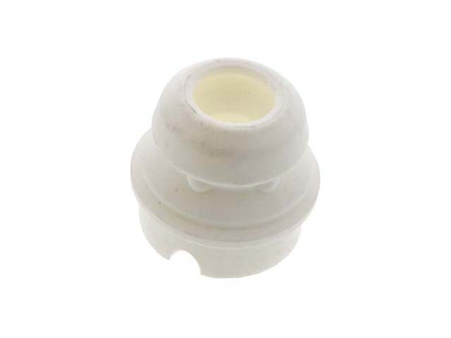 BMW Foam Bump Stop for Strut | 2003-2008 31336778545