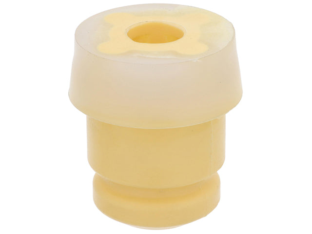 BMW Foam Bump Stop for Strut | 2008-2014 31336782871
