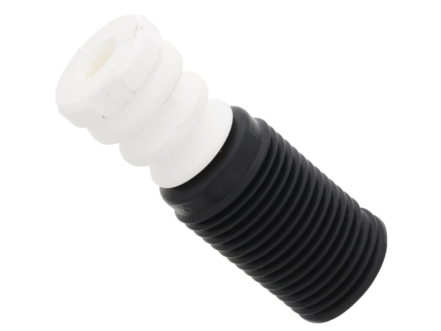 BMW Suspension Bump Stop | 2011-2018 31336787104