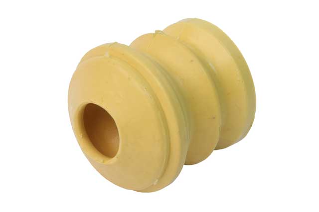 BMW Foam Bump Stop for Strut | 2000 31336789202