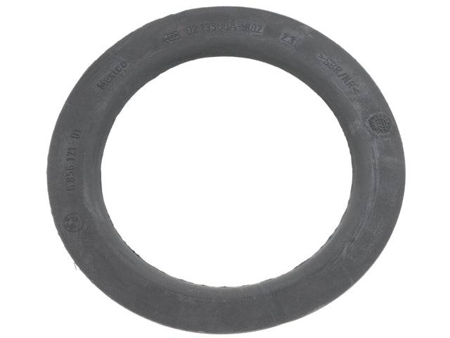 BMW Spring Pad | 2011-2018 31336856171
