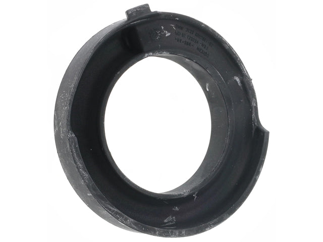 BMW Spring Pad | 2007-2019 31336857001