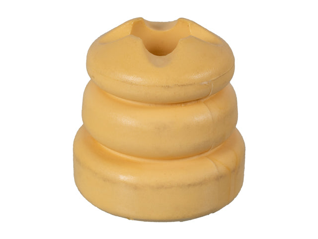 BMW Foam Bump Stop for Strut | 2007-2015 31336859766