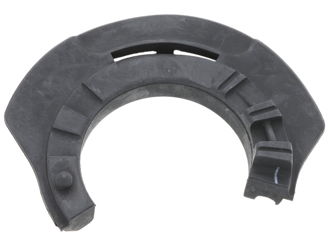 BMW Spring Pad | 2014-2024 31336860788