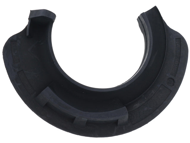 BMW Foam Bump Stop for Strut | 1987-2000 31336860789