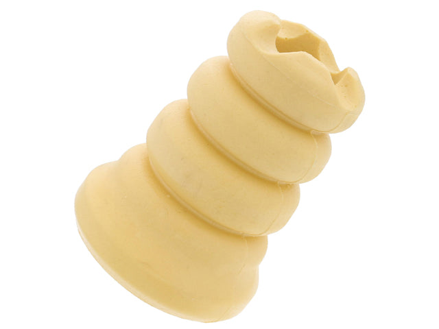 BMW Foam Bump Stop for Strut | 2016-2022 31336861727