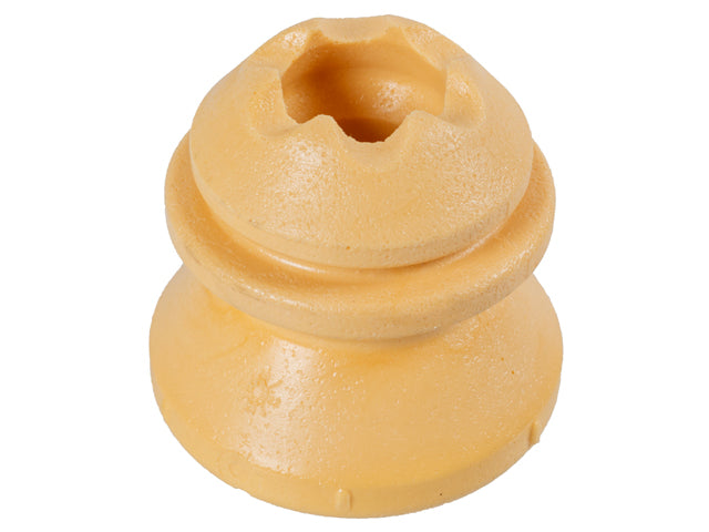 BMW Protection Boot for Shock Absorber | 2014-2019 31336865132