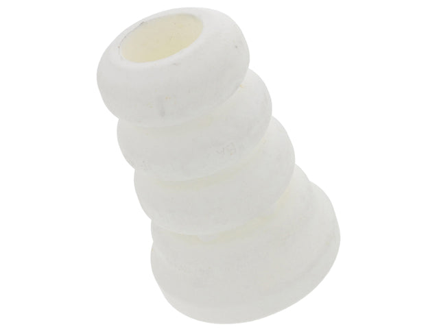 BMW Foam Bump Stop for Strut | 2018-2024 31336871808