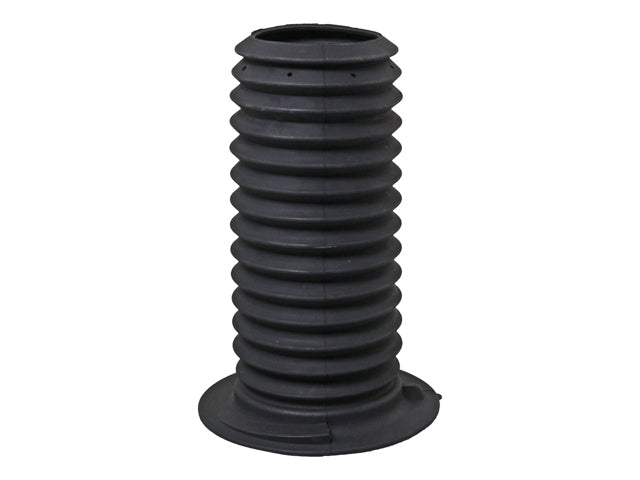 BMW Protection Boot for Strut | 2003-2018 31336885030