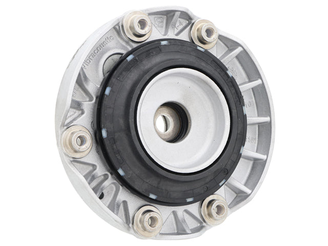 BMW Strut Mount | 2016-2024 31336892617