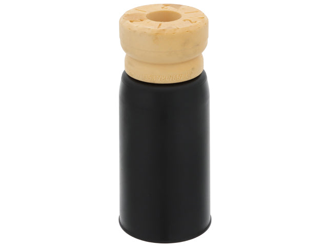 BMW Foam Bump Stop for Shock | 2015-2021 31337847662