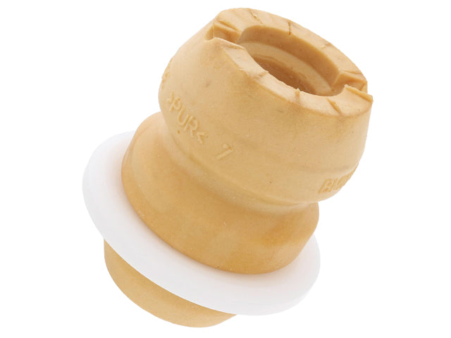 BMW Foam Bump Stop for Shock | 2004-2010 31337905316