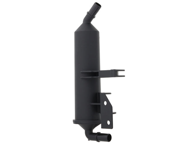 BMW Vapor Canister | 2006-2018 31338102