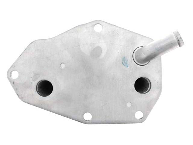 BMW Engine Oil Cooler | 2012-2016 31339939