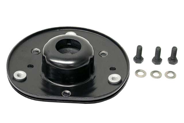 BMW Strut Mount | 2003-2004 31340605